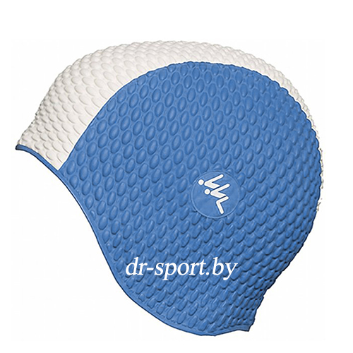 Шапочка для плавания 3261-05